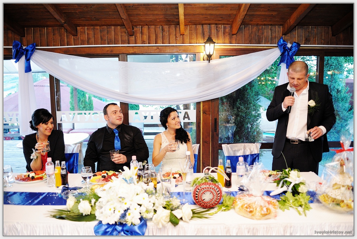 Ralica Svetozar 009 2014
